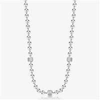 Collana Brosway Uomo in Acciaio BTD017 - BTD017